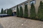 Erdgeschoßwohnung Lohne (Oldenburg) - 3 Zimmer, 72 m&sup2;, 153.000&euro; | Angebot:26393932