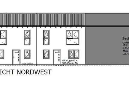 Haus zum Kaufen in Wald 449.000 € 124 m² 5 zimmer