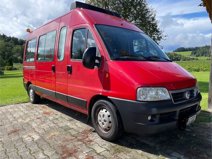 Ducato