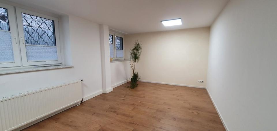 Gewerbeobjekt Wilkau-Haßlau Haßlau - 500&euro; | Angebot:25922687