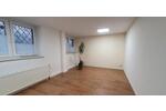 Gewerbeobjekt Wilkau-Haßlau Haßlau - 500&euro; | Angebot:25922687