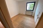 Hochparterre Rosenheim Egarten - 3 Zimmer, 63 m&sup2;, 1.380&euro; | Angebot:26665649