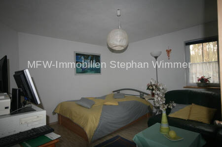 Einfamilienhaus Tauche Ranzig - 4 Zimmer, 93 m&sup2;, 595.000&euro; | Angebot:23963102