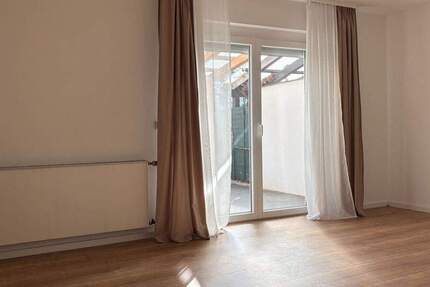 Haus Reutlingen Burgholz - 6 Zimmer, 85 m&sup2;, 329.000&euro; | Angebot:24815424