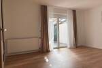 Reihenmittelhaus Reutlingen Burgholz - 6 Zimmer, 85 m&sup2;, 329.000&euro; | Angebot:24815424