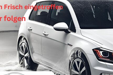 VW Sharan 284.050 km 6.490 &euro; Ostheim 97645