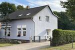 Einfamilienhaus Ueckermünde - 5 Zimmer, 160 m&sup2;, 349.000&euro; | Angebot:26820002