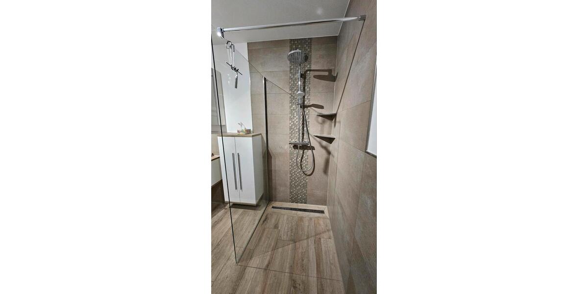 Erdgeschoßwohnung Nienhagen - 2 Zimmer, 80 m&sup2;, 275.000&euro; | Angebot:25645828