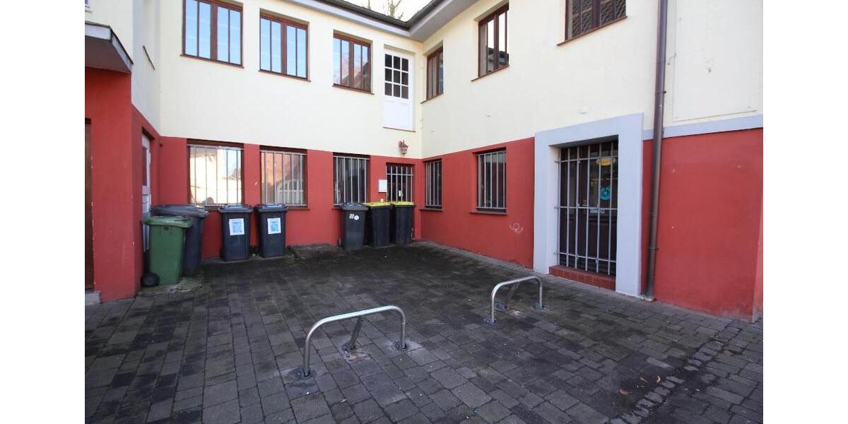 Gewerbeobjekt Unna - 1.850&euro; | Angebot:24769873