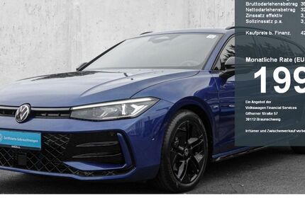 VW Passat 9.506 km 42.280 &euro; Düsseldorf 40474