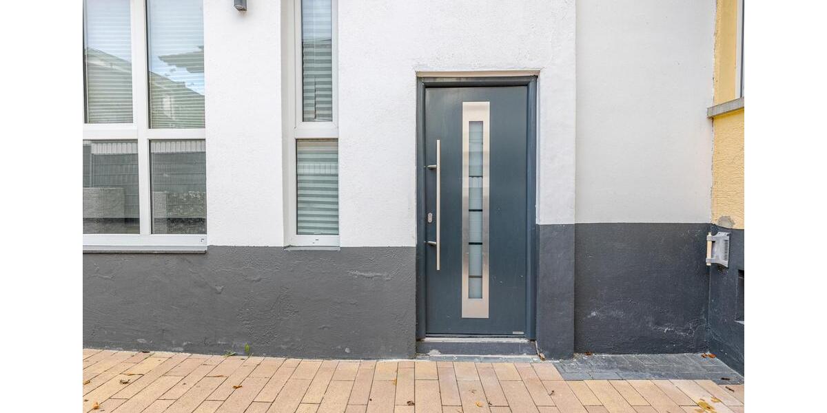 Doppelhaushälfte Dielheim - 6 Zimmer, 145 m&sup2;, 1.425&euro; | Angebot:25325745
