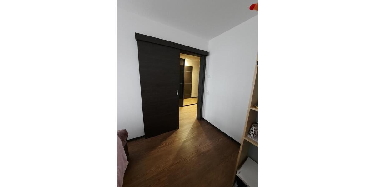 Erdgeschoßwohnung Kaltenkirchen - 3 Zimmer, 90 m&sup2;, 359.000&euro; | Angebot:23779999