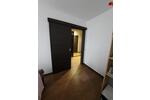 Erdgeschoßwohnung Kaltenkirchen - 3 Zimmer, 90 m&sup2;, 359.000&euro; | Angebot:23779999