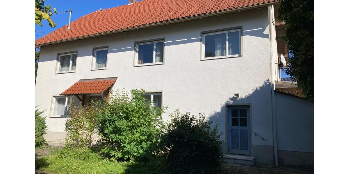 Einfamilienhaus Dillingen an der Donau - 1.295.000&euro; | Angebot:26340808