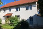 Einfamilienhaus Dillingen an der Donau - 1.295.000&euro; | Angebot:26340808