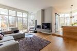 Etagenwohnung Herne - 2 Zimmer, 65 m&sup2;, 660&euro; | Angebot:26680684