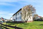 Einfamilienhaus Giesen Emmerke - 2 Zimmer, 130.000&euro; | Angebot:26204582