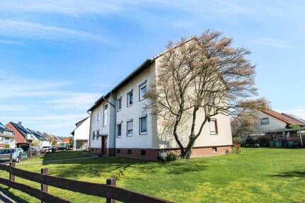 Haus Giesen Emmerke - 2 Zimmer, 130.000&euro; | Angebot:26204582
