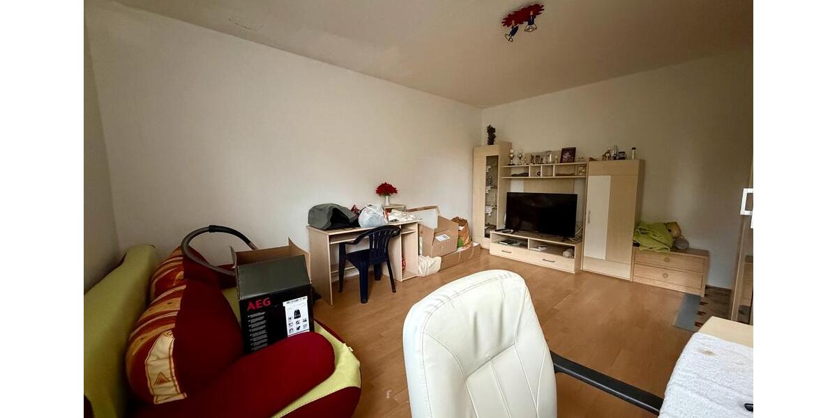 Etagenwohnung Braunschweig Westliches Ringgebiet - 5 Zimmer, 125 m&sup2;, 330.000&euro; | Angebot:27450521