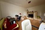 Etagenwohnung Braunschweig Westliches Ringgebiet - 5 Zimmer, 125 m&sup2;, 330.000&euro; | Angebot:27450521