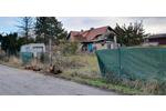 Einfamilienhaus Helbra - 5 Zimmer, 120 m&sup2;, 85.000&euro; | Angebot:26971209