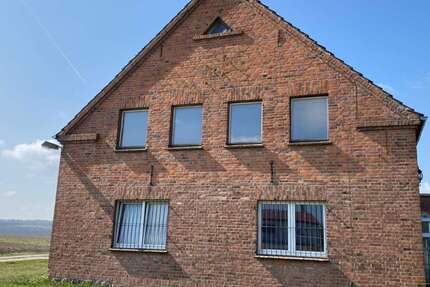 Haus zum Kaufen in Malchin 390.000 € 120 m² 4 zimmer