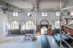Etagenwohnung Berlin Lichtenberg - 4 Zimmer, 274 m&sup2;, 899.000&euro; | Angebot:26857130