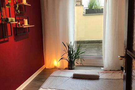 Gewerbeobjekt Bonn - 120&euro; | Angebot:26085202