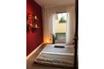 Gewerbeobjekt Bonn - 120&euro; | Angebot:26085202