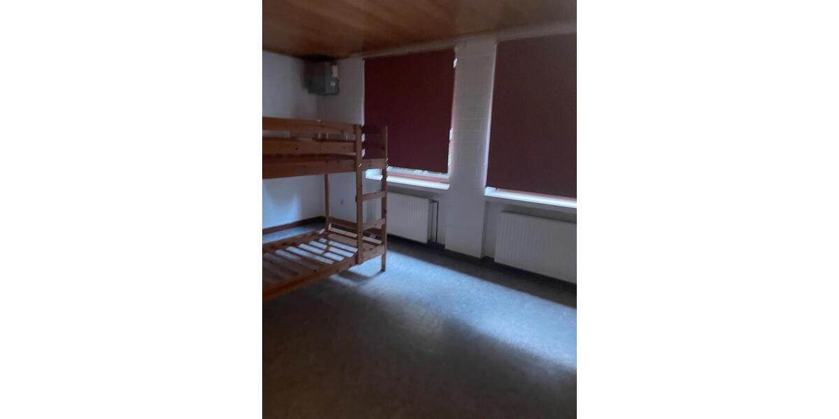 Gewerbeobjekt Geldern - 300&euro; | Angebot:25158188