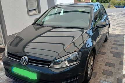 VW Golf 161.591 km 6.000 &euro; Rothselberg 67753