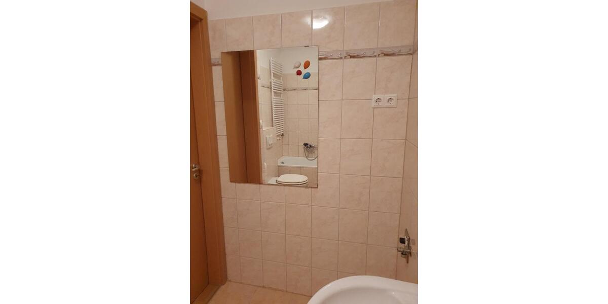 Erdgeschoßwohnung Inzell - 2 Zimmer, 53 m&sup2;, 240.000&euro; | Angebot:26764188