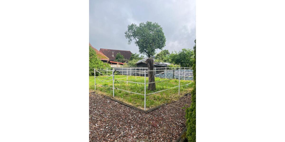 Bauernhaus, Landhaus Schenklengsfeld - 6 Zimmer, 156 m&sup2;, 120.000&euro; | Angebot:26857849