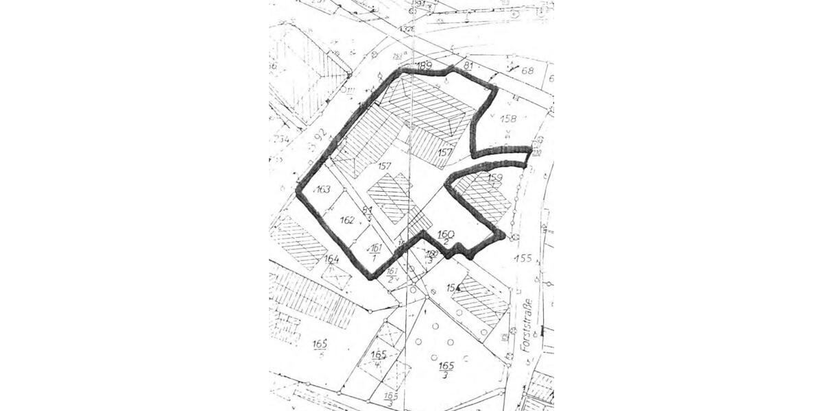 Gewerbeobjekt Bad Brambach - 800&euro; | Angebot:26418949