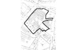 Gewerbeobjekt Bad Brambach - 800&euro; | Angebot:26418949