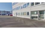 Gewerbeobjekt Neu-Ulm Ludwigsfeld - 1.952&euro; | Angebot:24504762