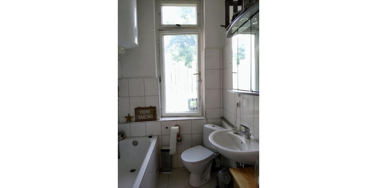 Erdgeschoßwohnung Taarstedt - 2.5 Zimmer, 70 m&sup2;, 580&euro; | Angebot:26406800