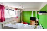 Doppelhaushälfte Coswig - 3 Zimmer, 80 m&sup2;, 250.000&euro; | Angebot:26806230
