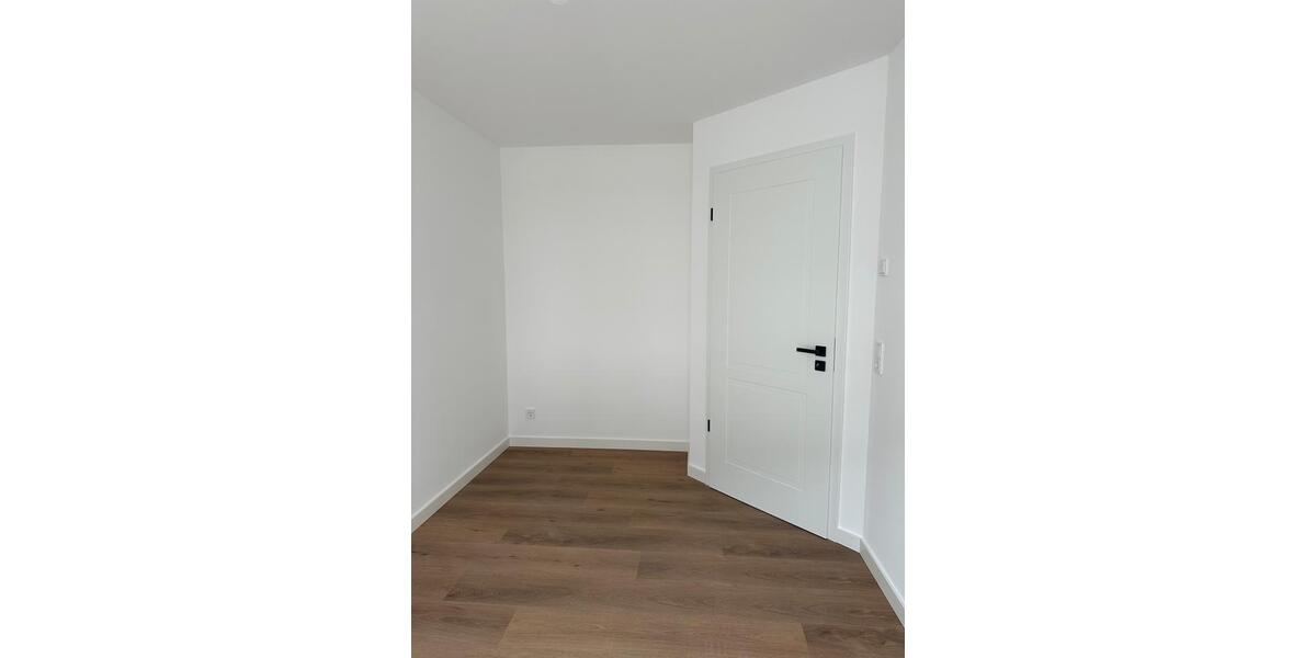Etagenwohnung Prüm - 3 Zimmer, 86 m&sup2;, 860&euro; | Angebot:26383272