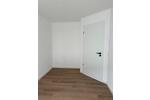 Etagenwohnung Prüm - 3 Zimmer, 86 m&sup2;, 860&euro; | Angebot:26383272