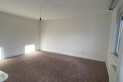 Herborn Innenstadt: 3 Zi, Kü, Bad 3 zimmer