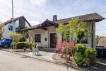 Einfamilienhaus Arnsberg / Müschede Müschede - 329.000&euro; | Angebot:26499410