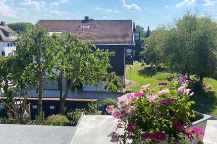 Wohnung Olching - 3 Zimmer, 97 m&sup2;, 440.000&euro; | Angebot:27130663