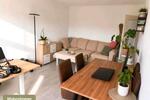 Etagenwohnung Augsburg Antonsviertel - 2 Zimmer, 64 m&sup2;, 1.177&euro; | Angebot:26674760