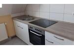 Dachgeschoßwohnung Neuzelle - 2 Zimmer, 52 m&sup2;, 450&euro; | Angebot:26008606