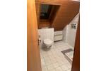 Dachgeschoßwohnung Mutterstadt - 2 Zimmer, 35 m&sup2;, 680&euro; | Angebot:26645898