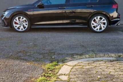 VW Golf 26.000 km 32.495 &euro; wolfsburg 38446