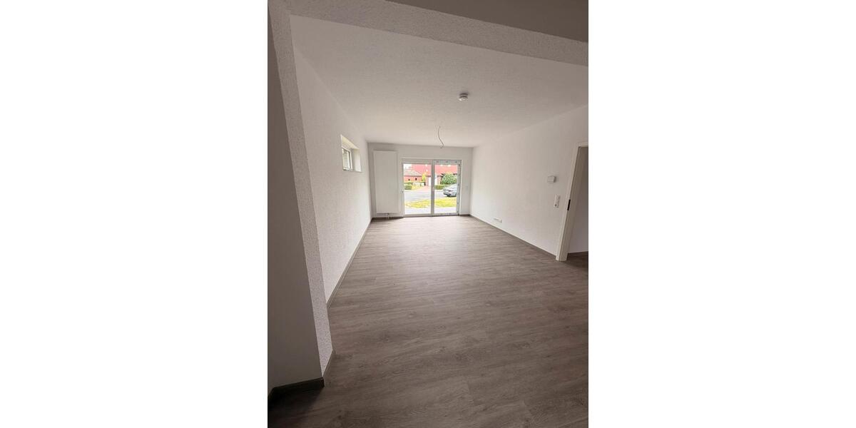Einfamilienhaus Schortens - 6 Zimmer, 141 m&sup2;, 392.000&euro; | Angebot:27005955