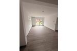 Einfamilienhaus Schortens - 6 Zimmer, 141 m&sup2;, 392.000&euro; | Angebot:27005955