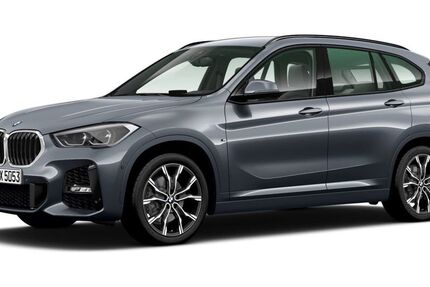 BMW X1 69.178 km 28.444 &euro; Heilbronn 74074